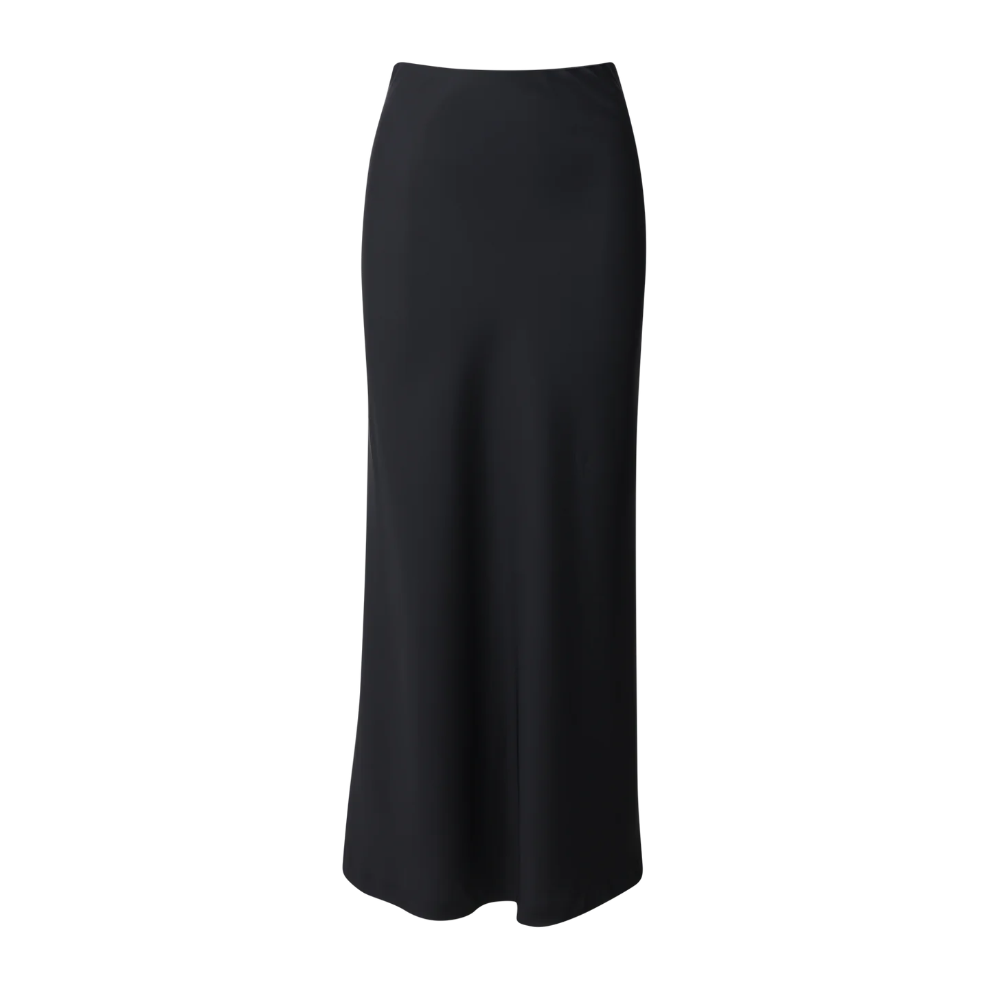 Gamma skirt