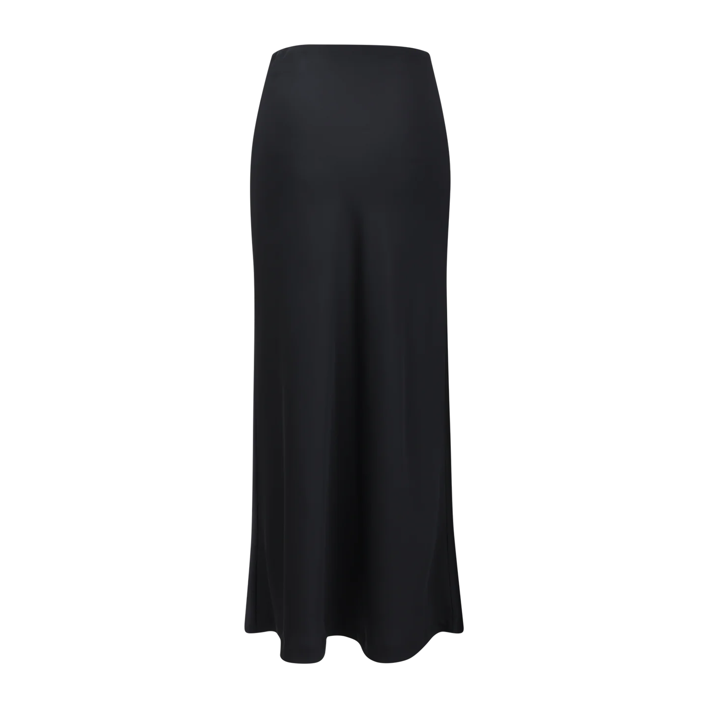 Gamma skirt
