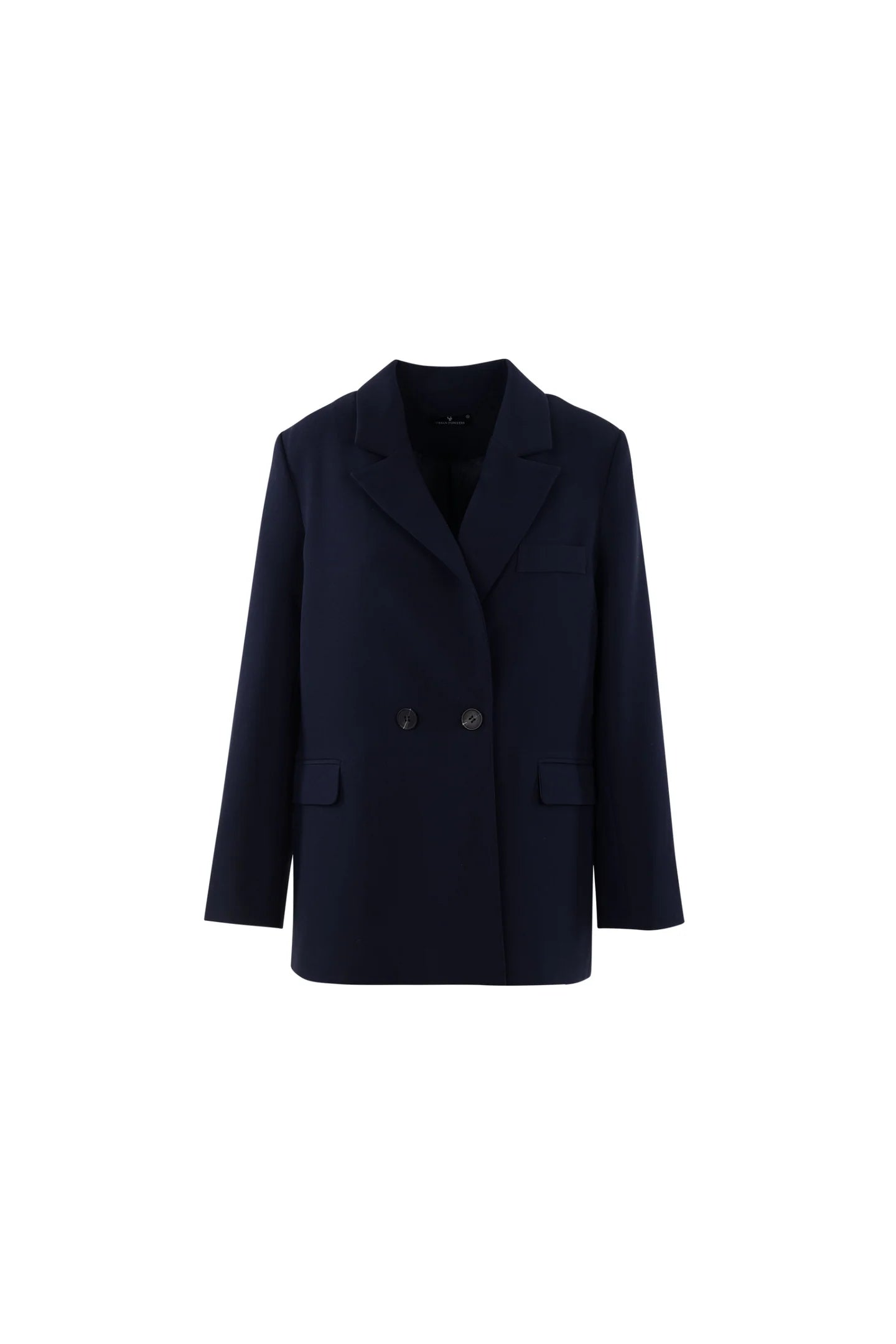 Devaki blazer