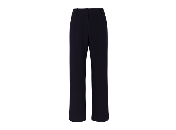 Lili pants