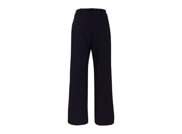 Lili pants