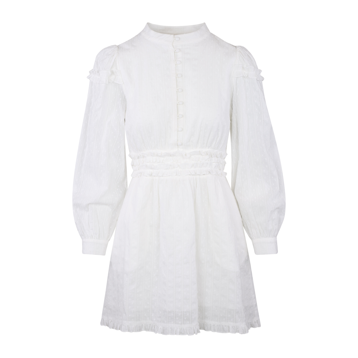Selene dress
