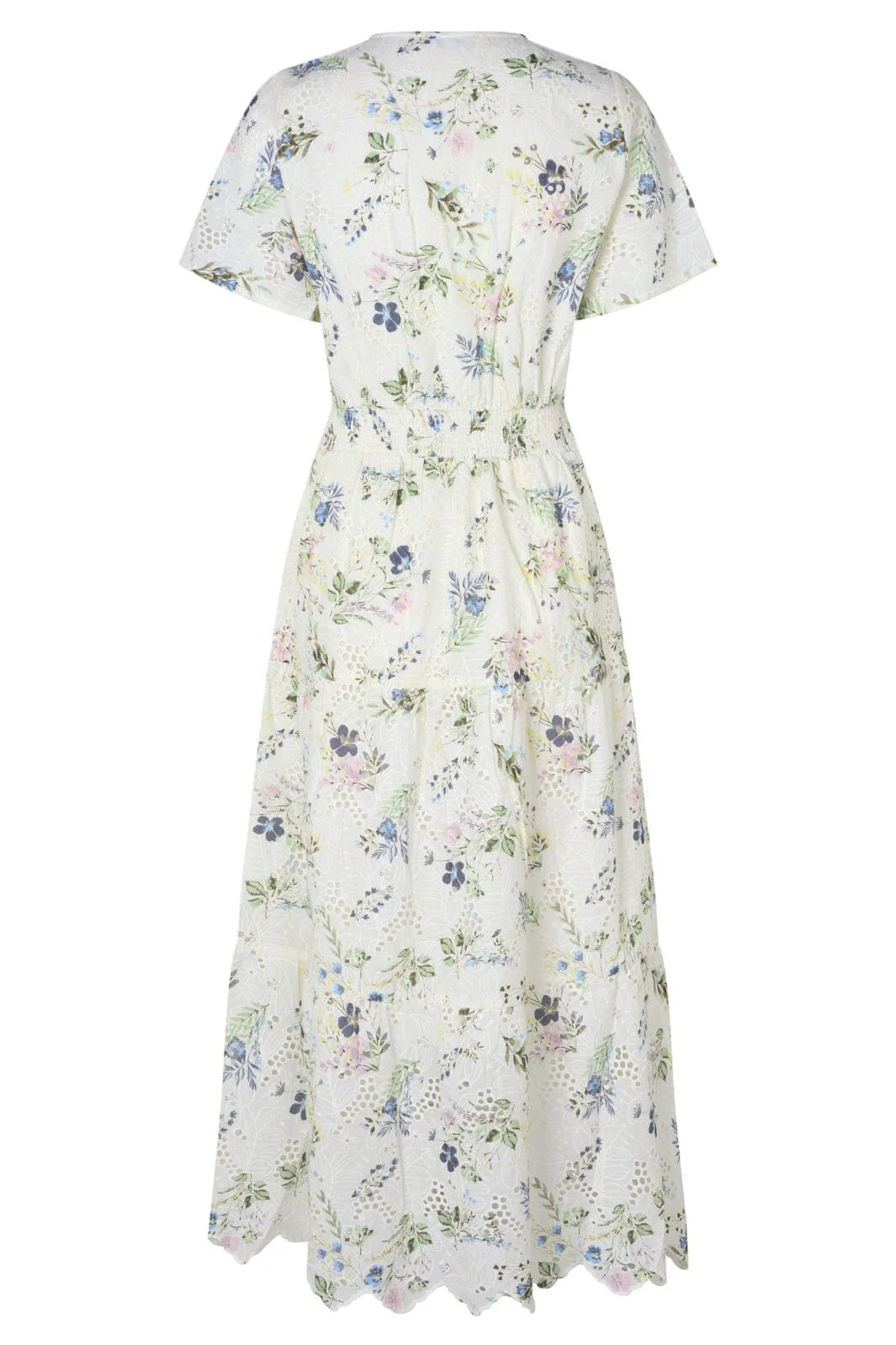 Shana Dress