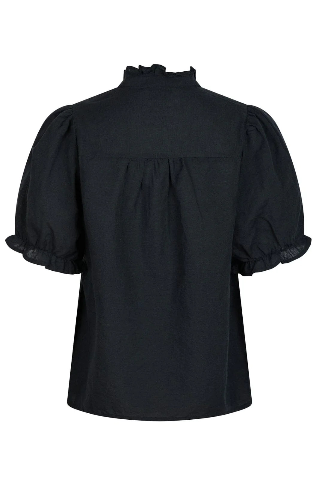 Odesa Linen Blouse