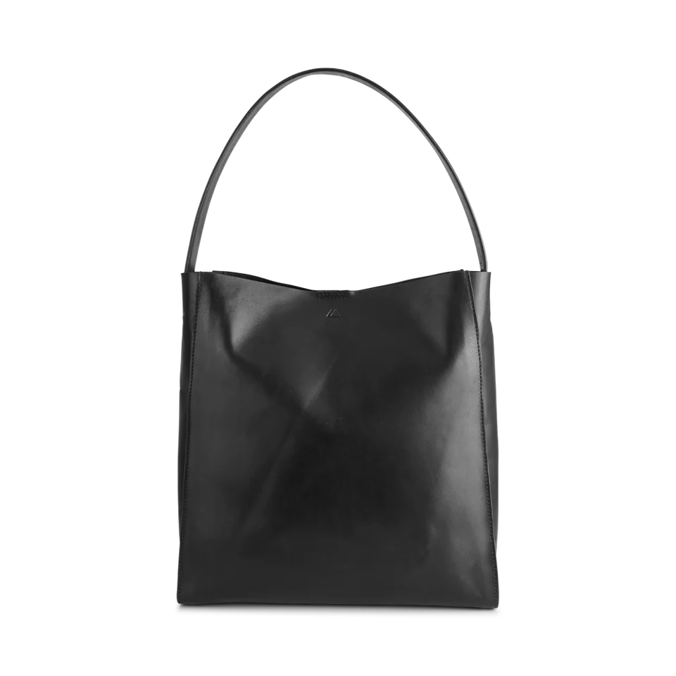 Keira shopper bag