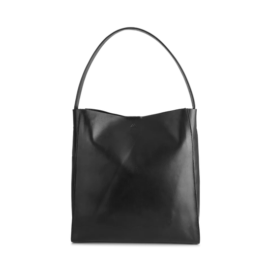 Keira shopper bag