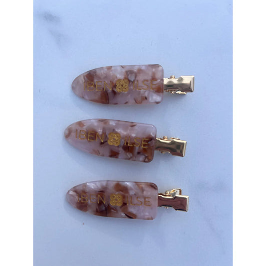 Lykke Hairpin - Rock sugar