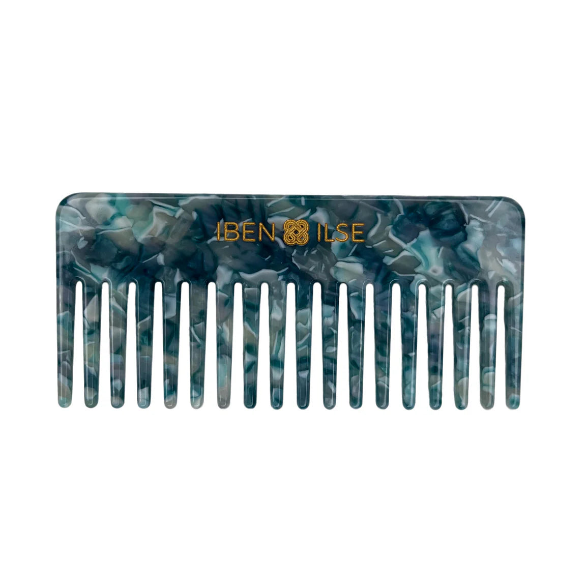 Emilie Haircomb - Foggy Forest