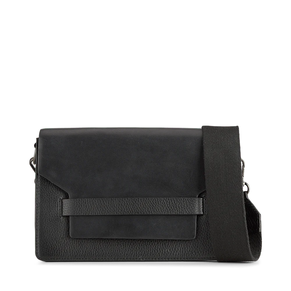 Arabella Bag