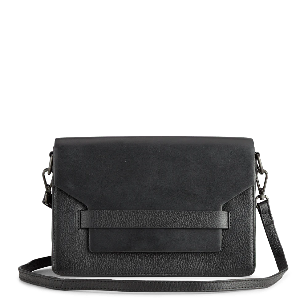 Arabella Bag