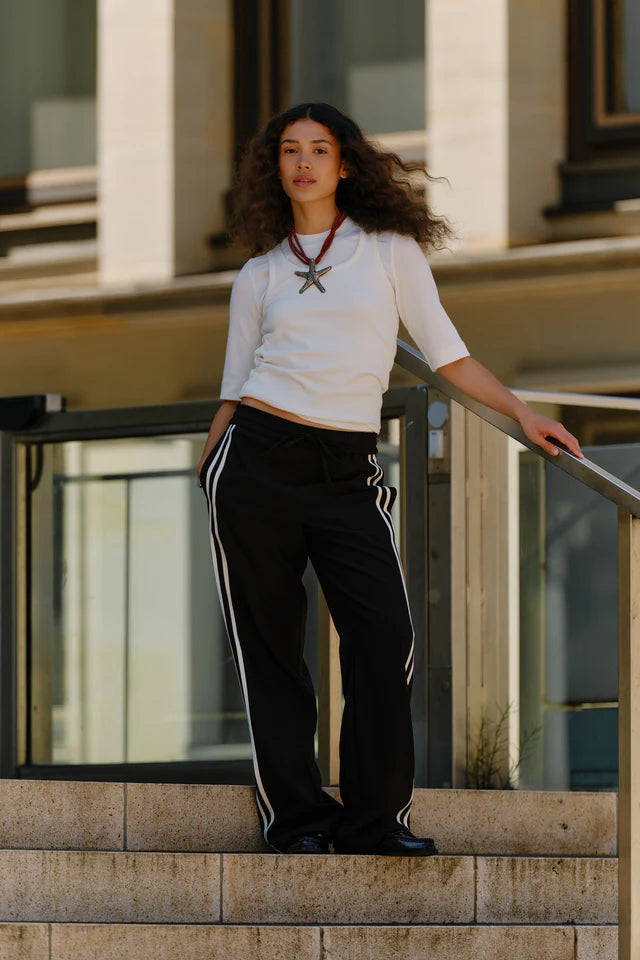 Augusta Sporty Pant