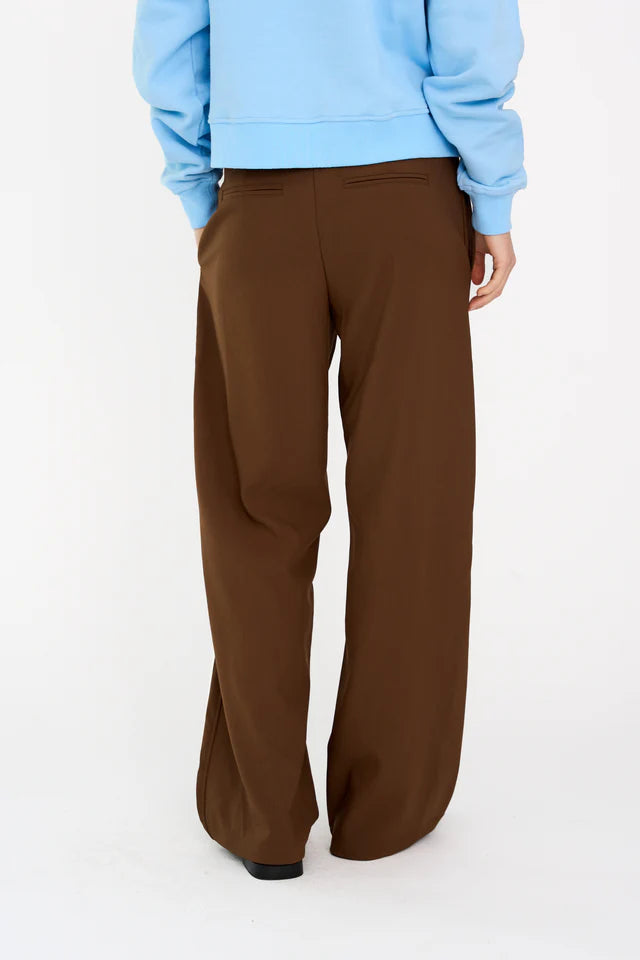 Augusta Sporty Pant