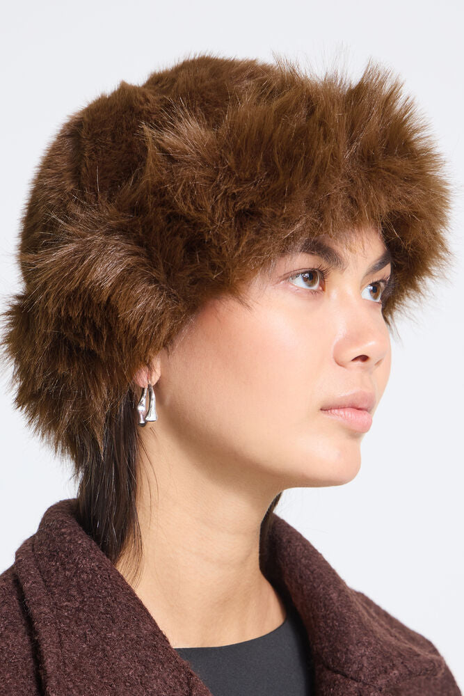 Ebna HOOD
