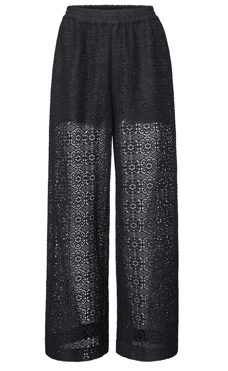 Elsia pant