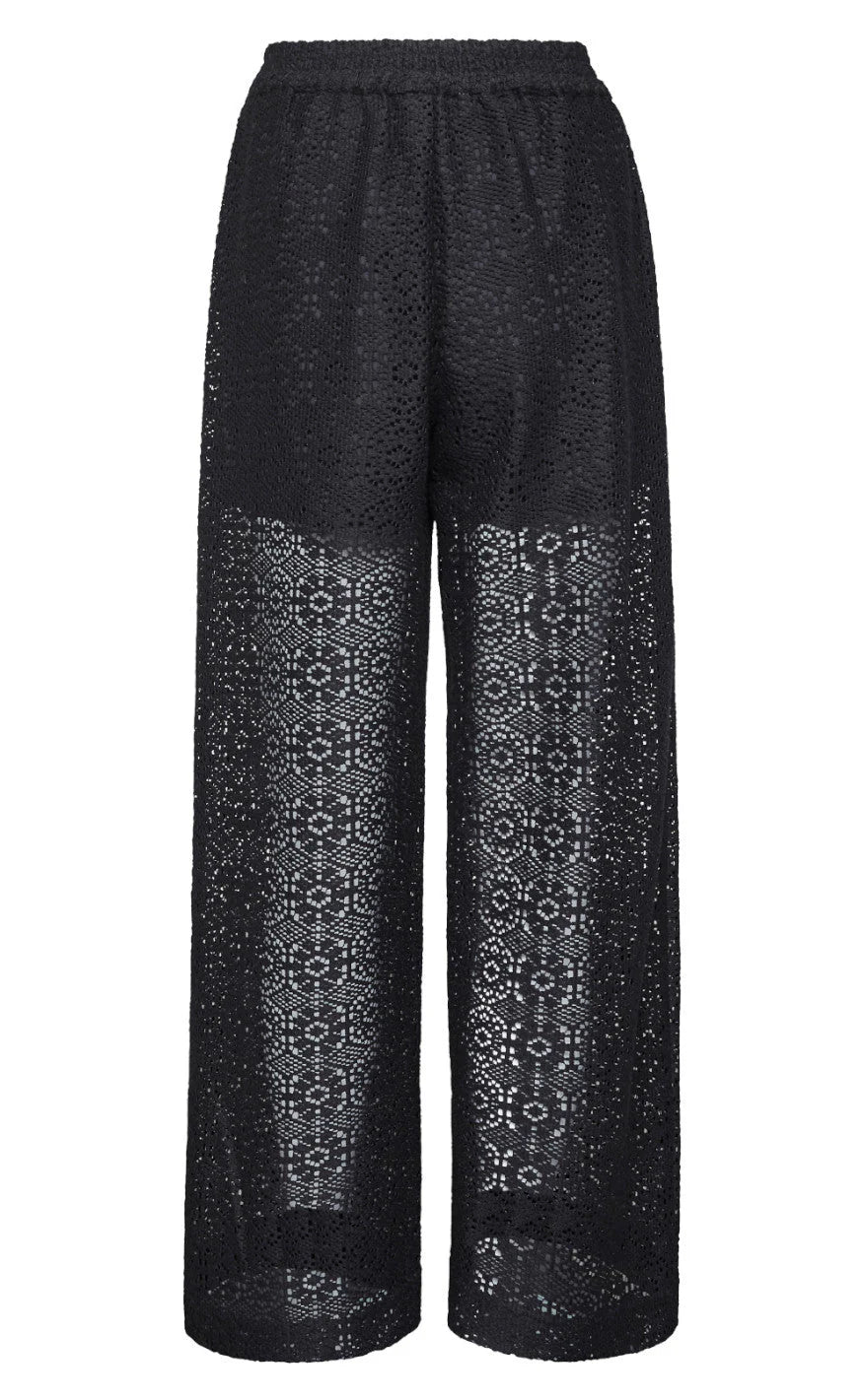 Elsia pant
