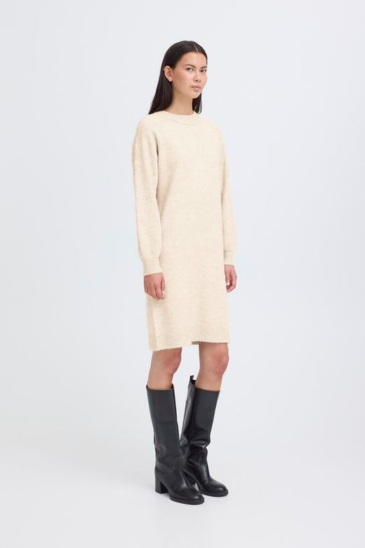 Asdis dress
