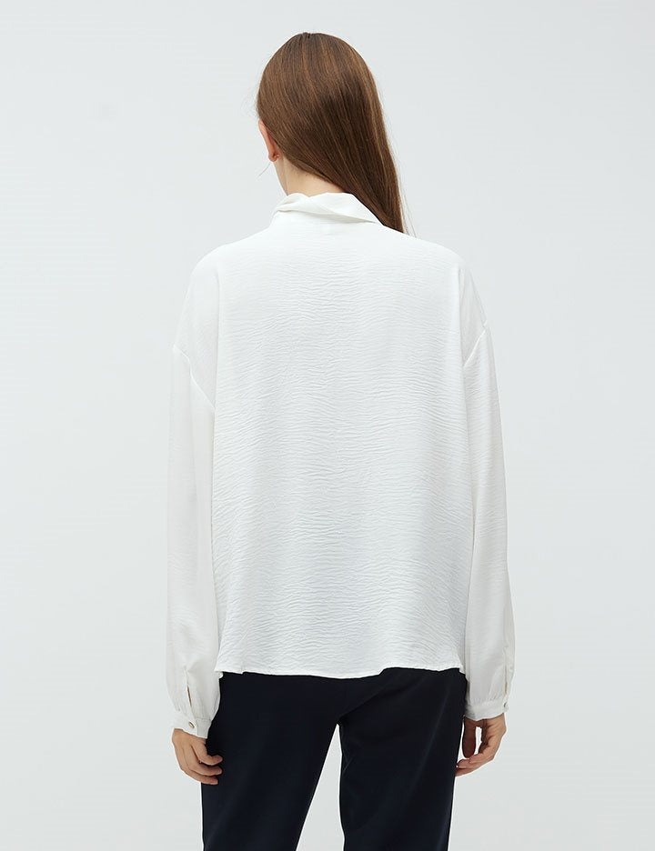 Patina Shirt