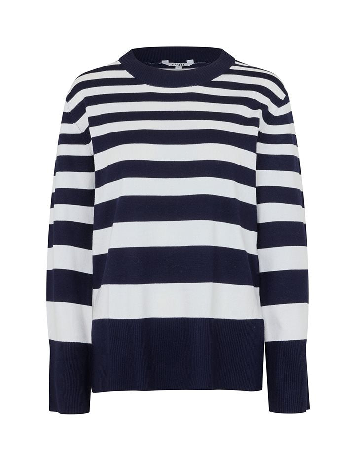 Urana-M Knit