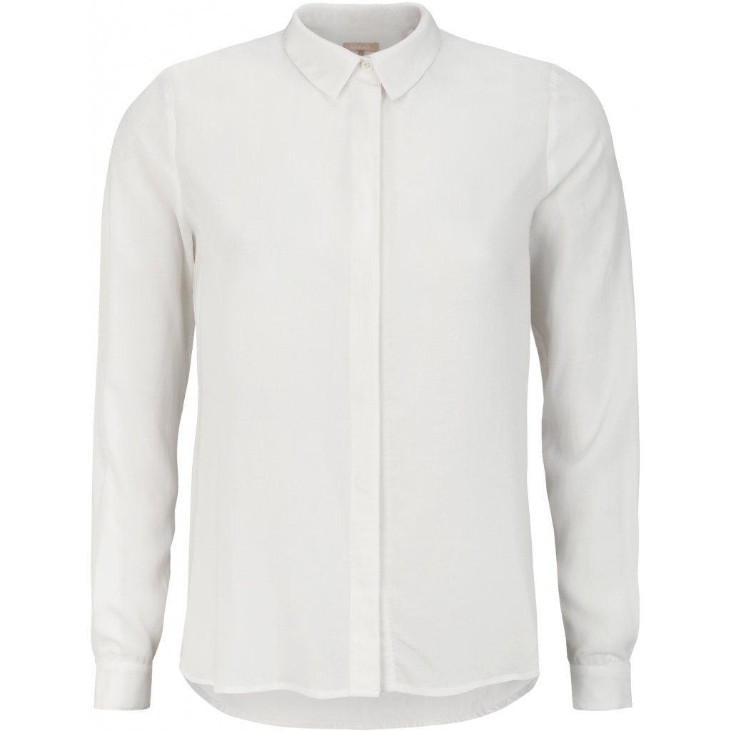 Freedom LS Shirt