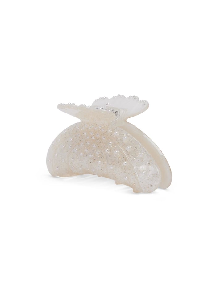Helle Pearly middle-white