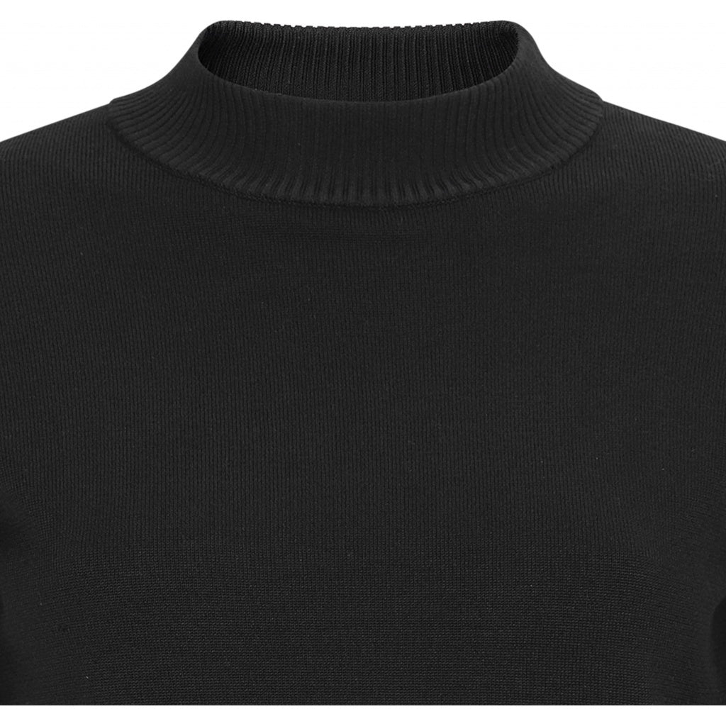 Marla Turtleneck Knit