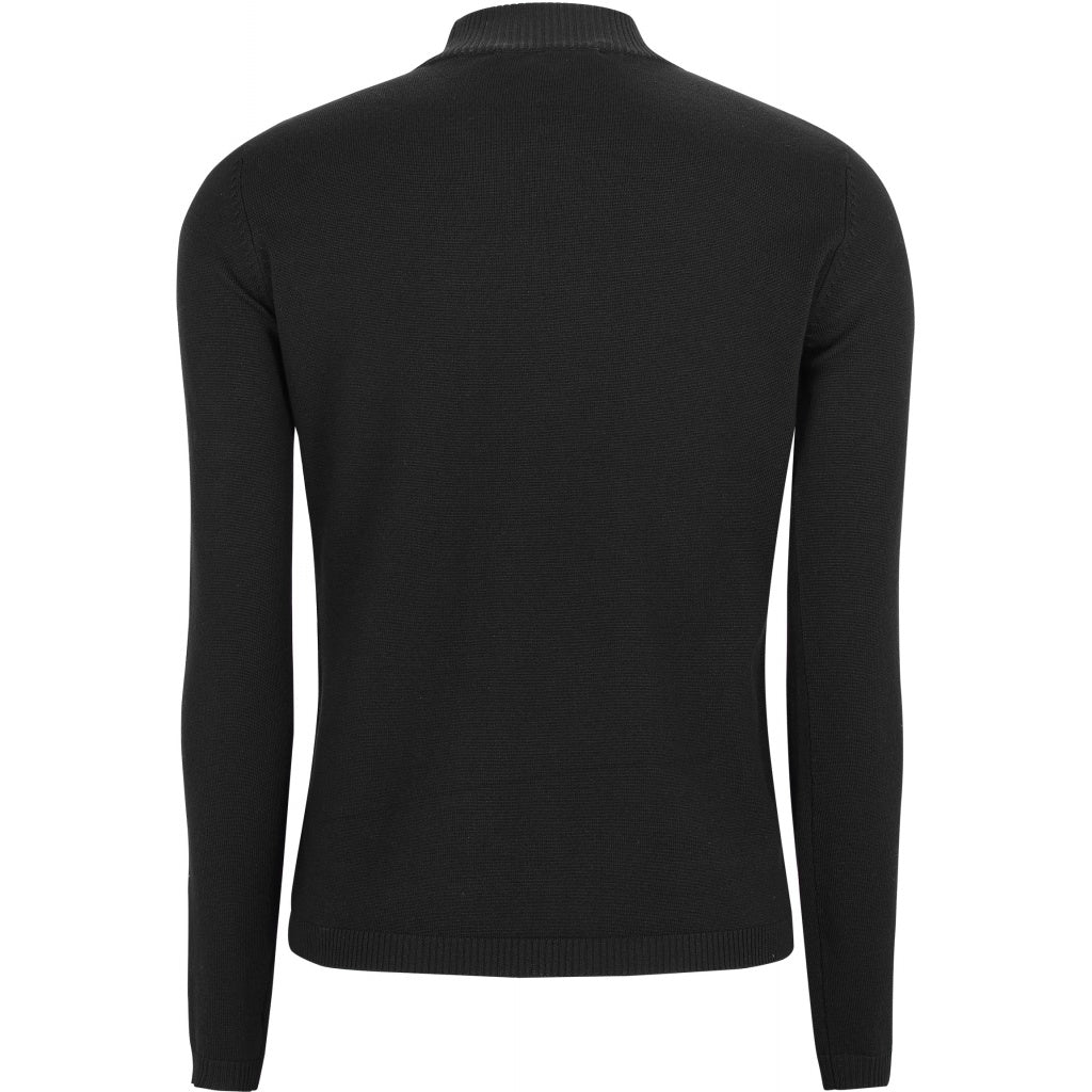 Marla Turtleneck Knit