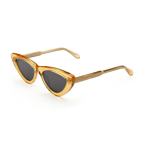 006 Mango/Svart