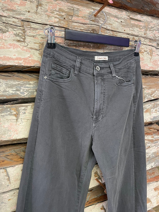 Julietta Pant
