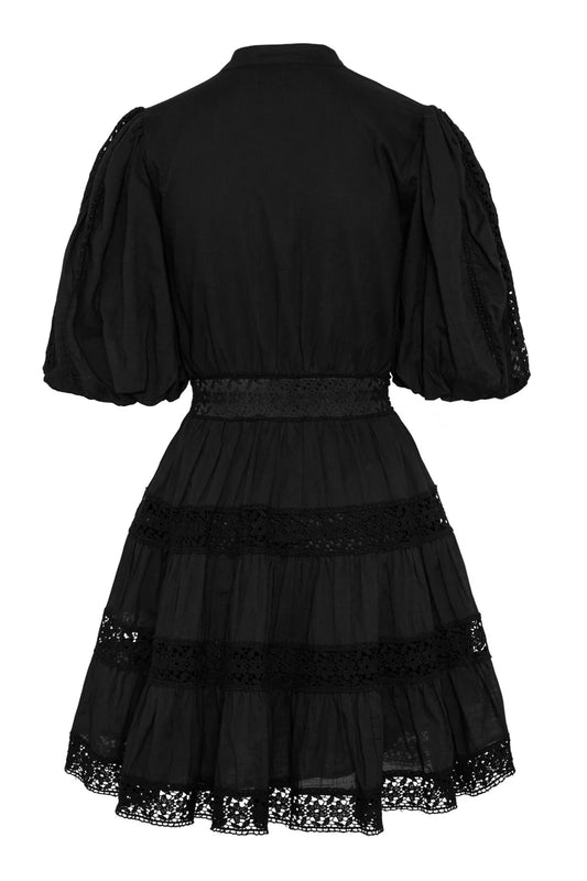 Lolana Mini Dress