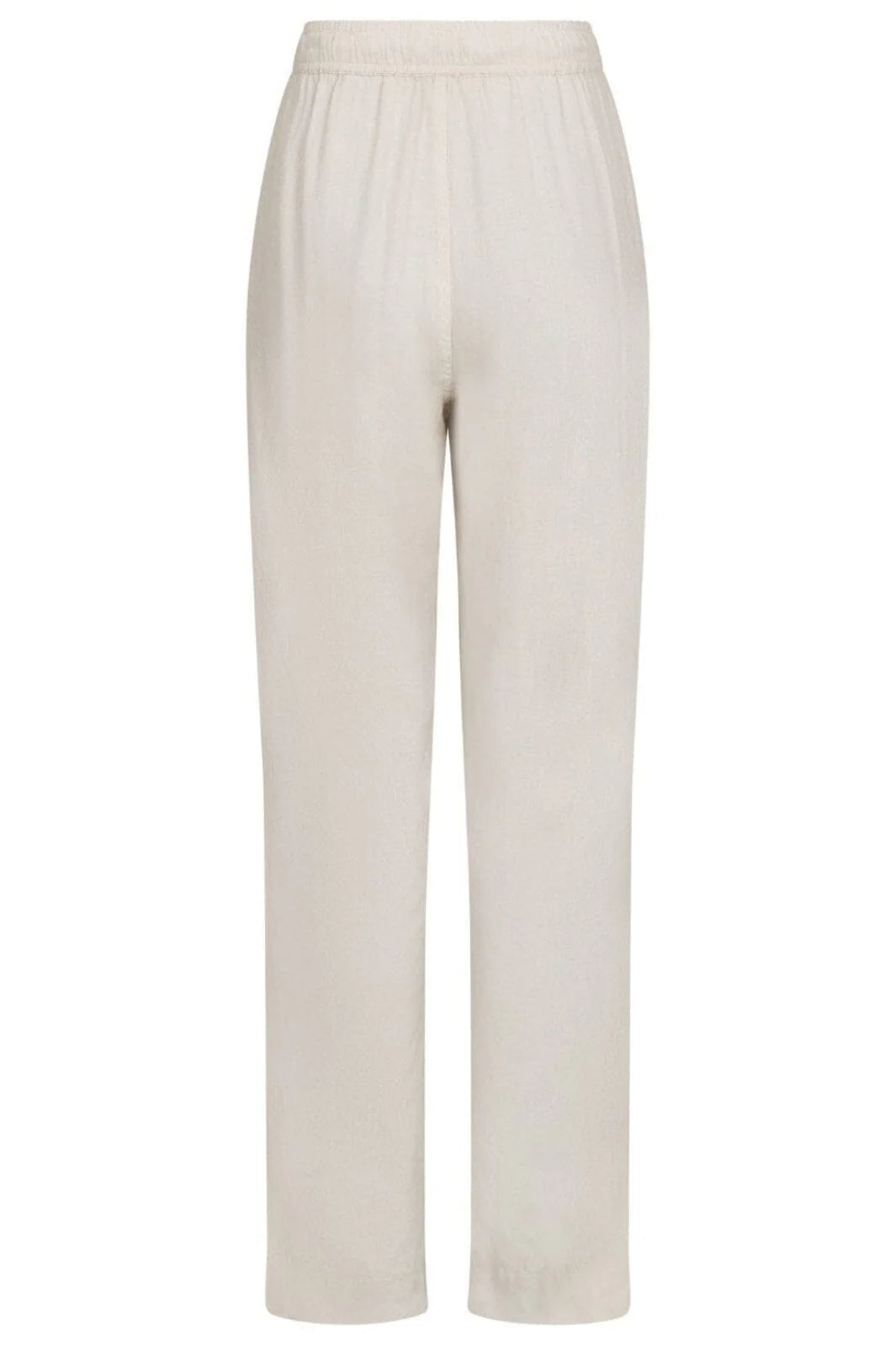 Sonar Drapy Linen pants