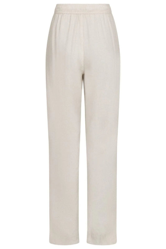 Sonar Drapy Linen pants