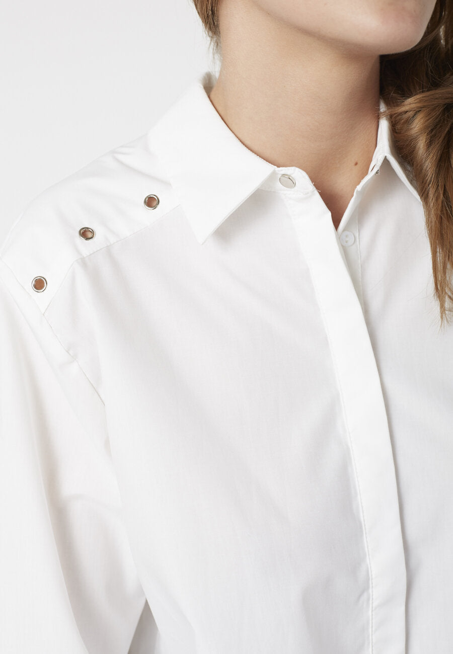 Viter shirt