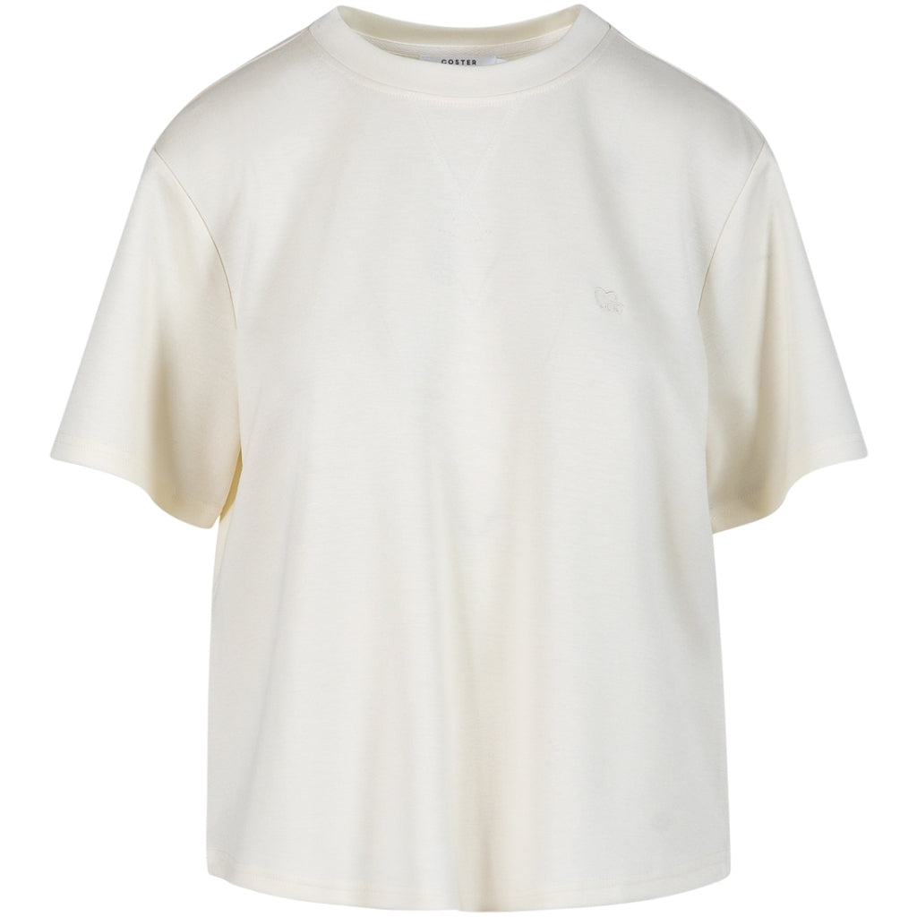 BEA Sweat Blouse