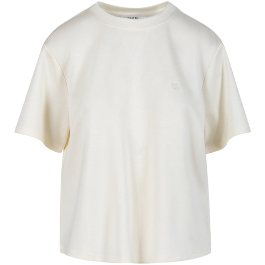 BEA Sweat Blouse