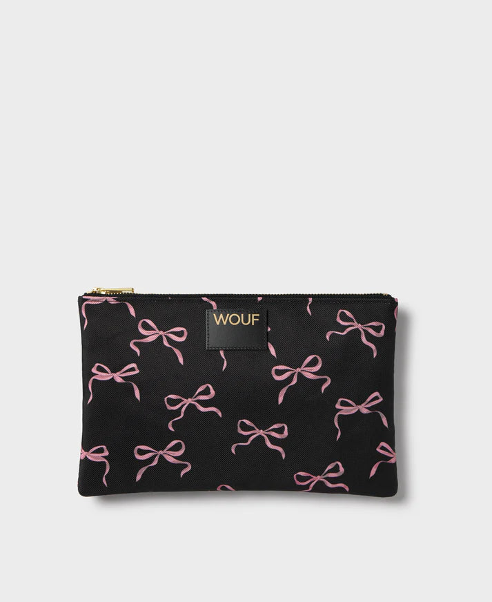 Juliette XL Pouch bag