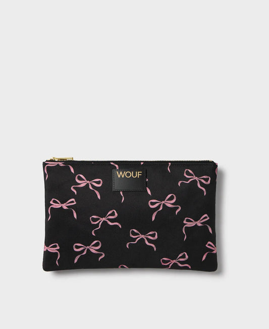 Juliette XL Pouch bag