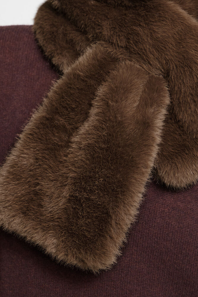 Ebna Scarf