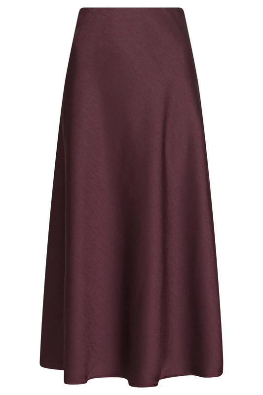 Bovary Skirt