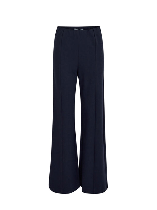 Marcia wide pant