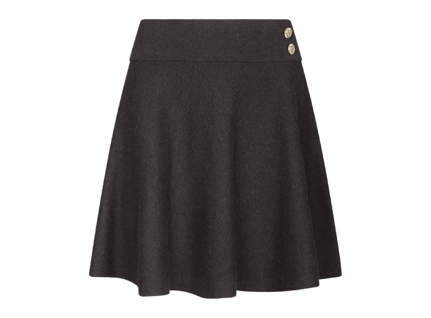 Filzan Skirt