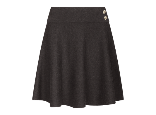 Filzan Skirt