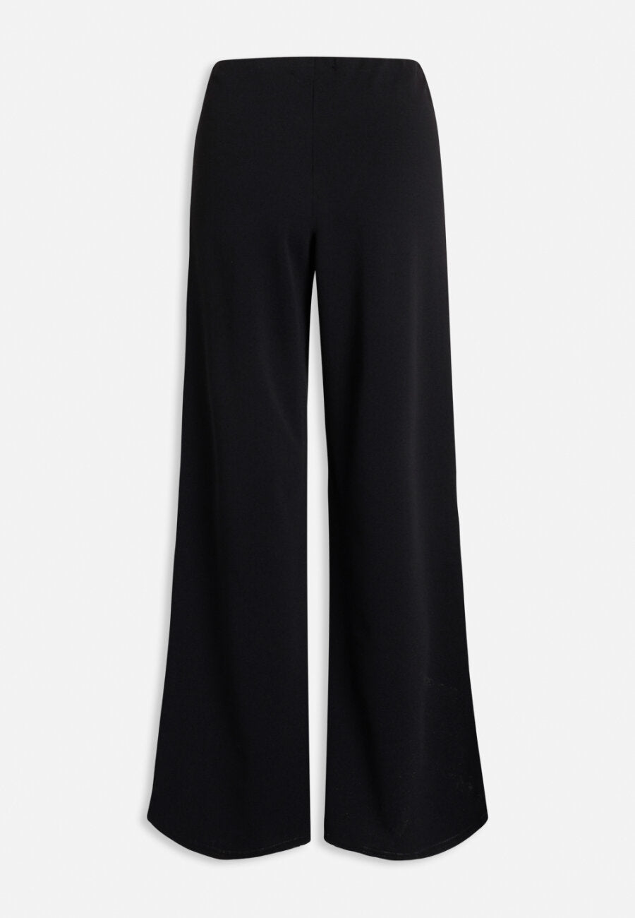 Glut pant
