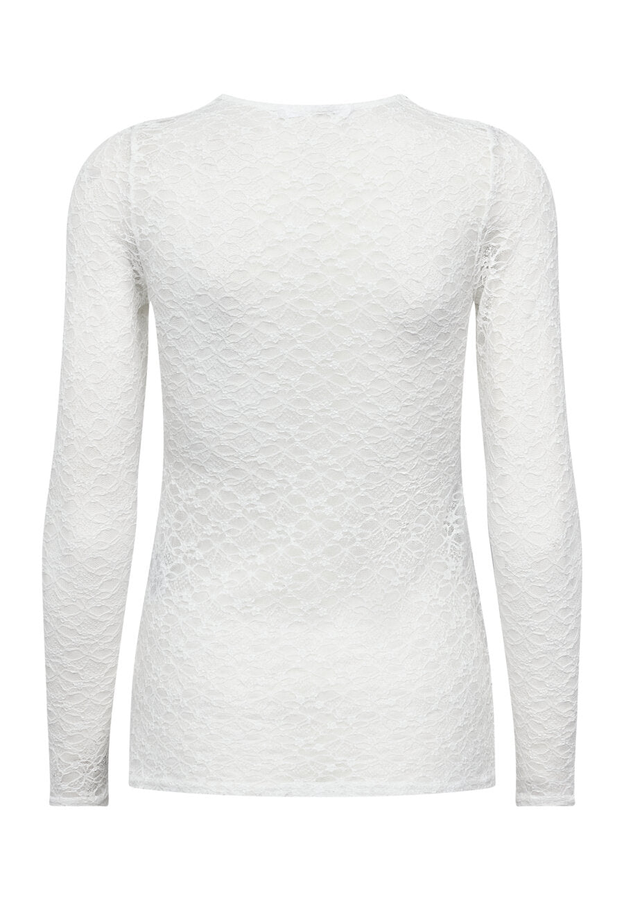 Gimas Long sleeve