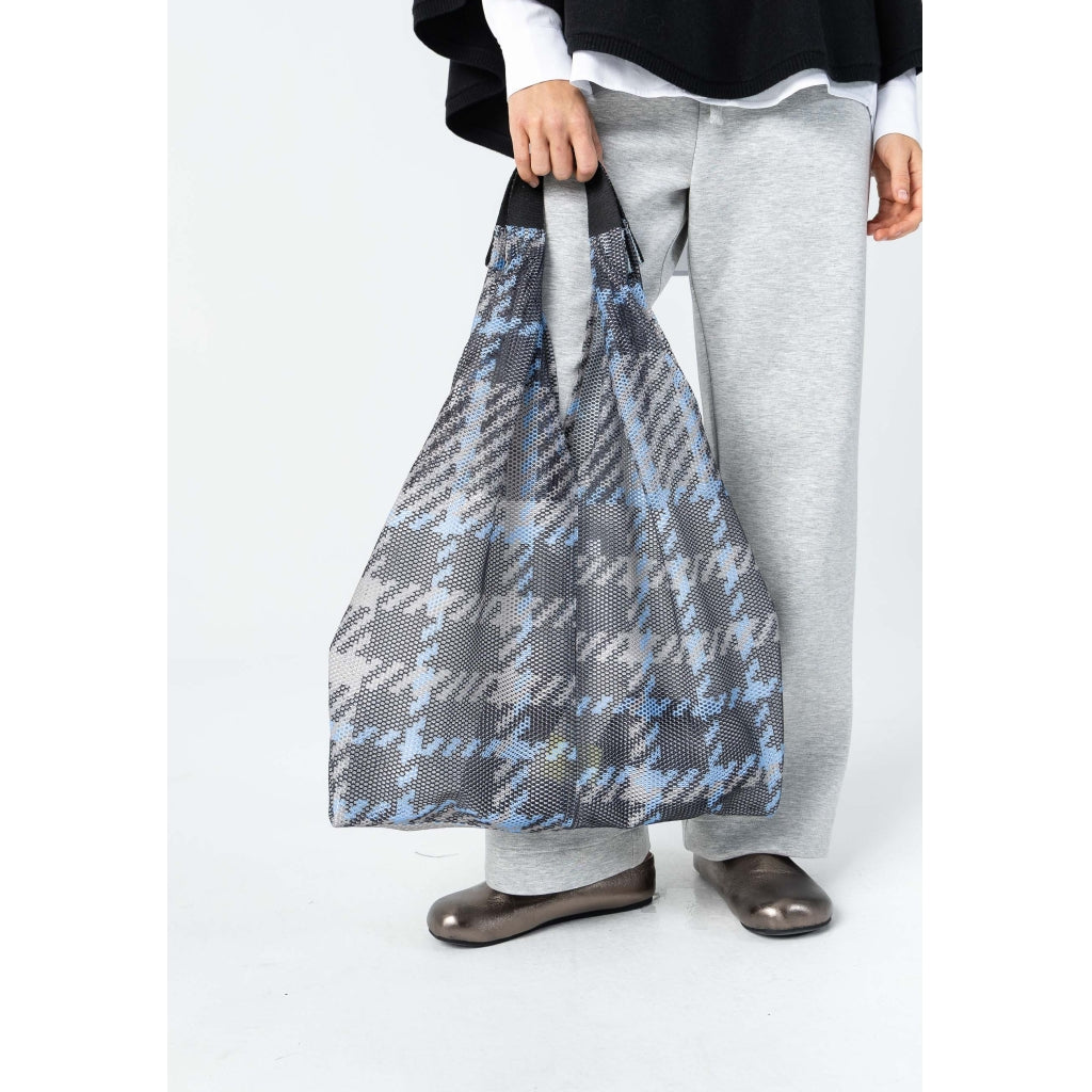 Mesh bag