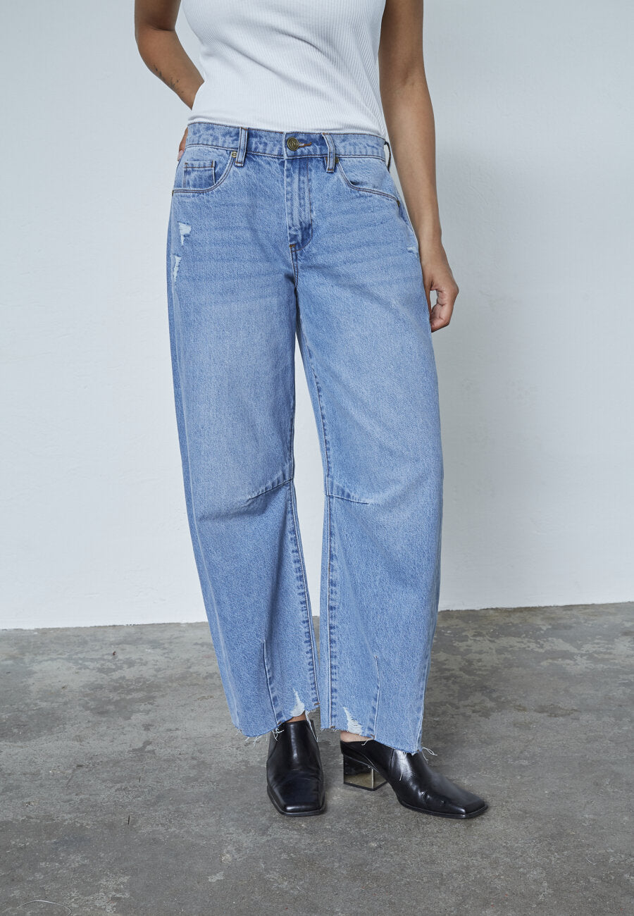Filia jeans
