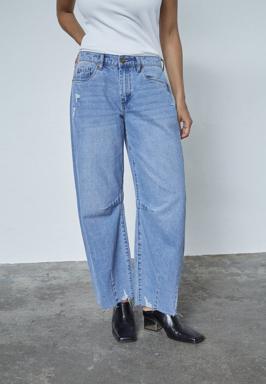 Filia jeans
