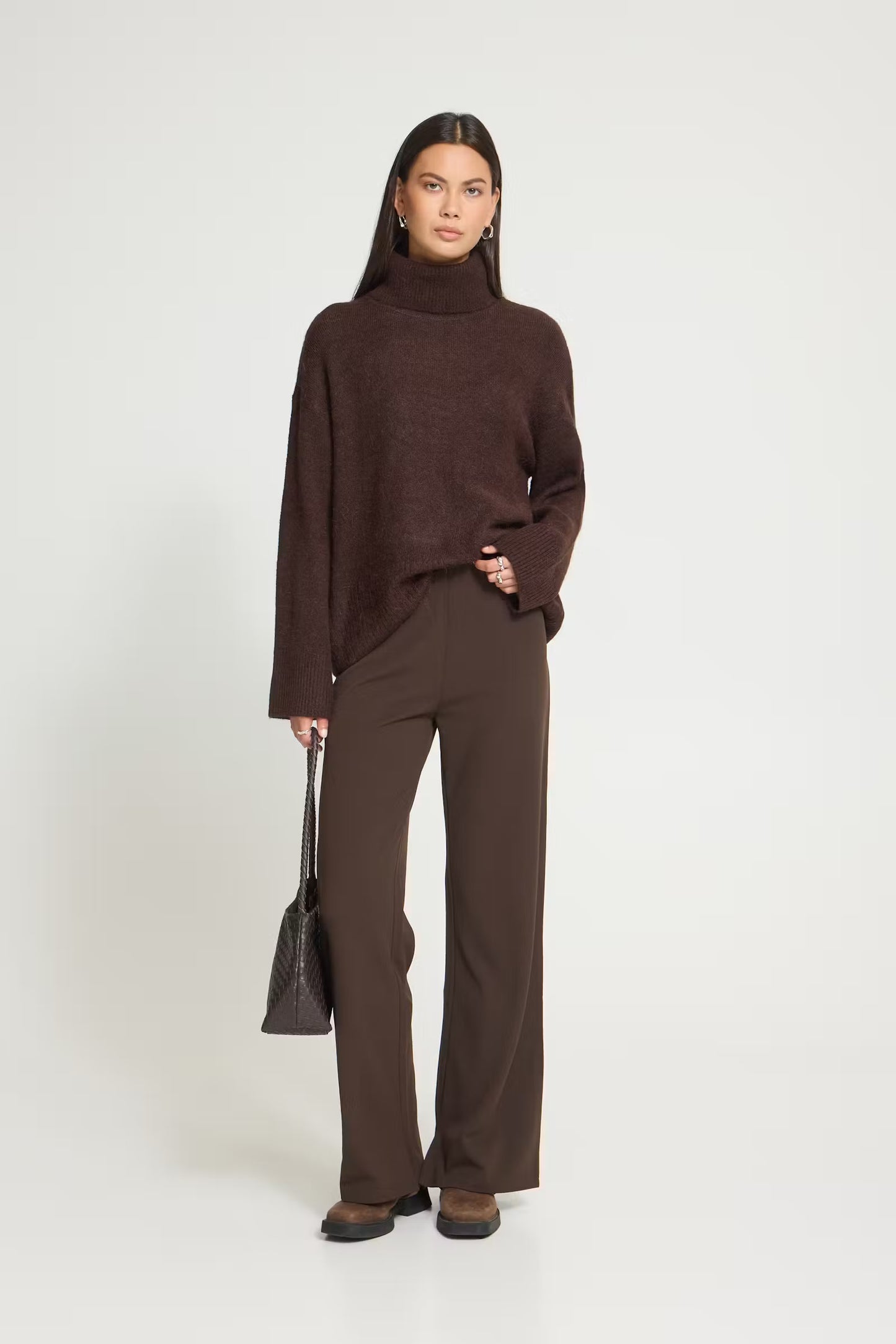 Katine pant