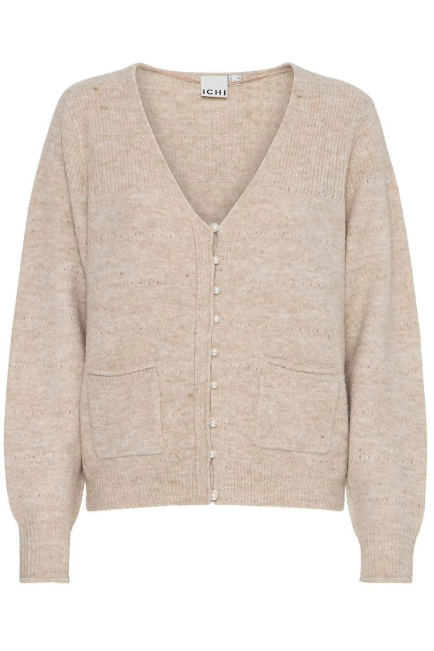 Banise cardigan