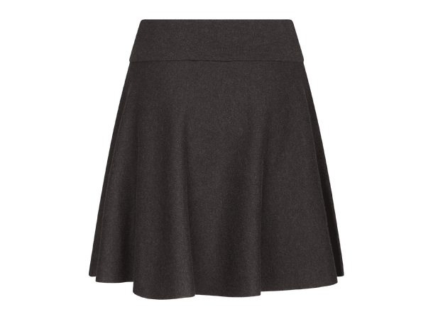 Filzan Skirt
