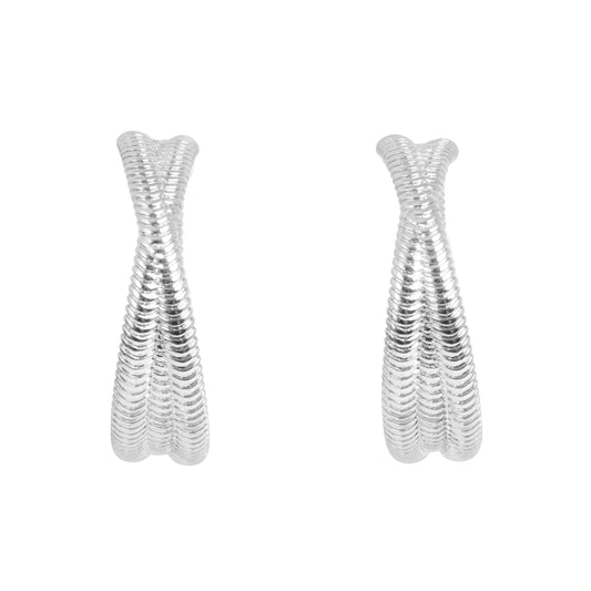 Hoops, 26mm, Fever S, Tone Damli